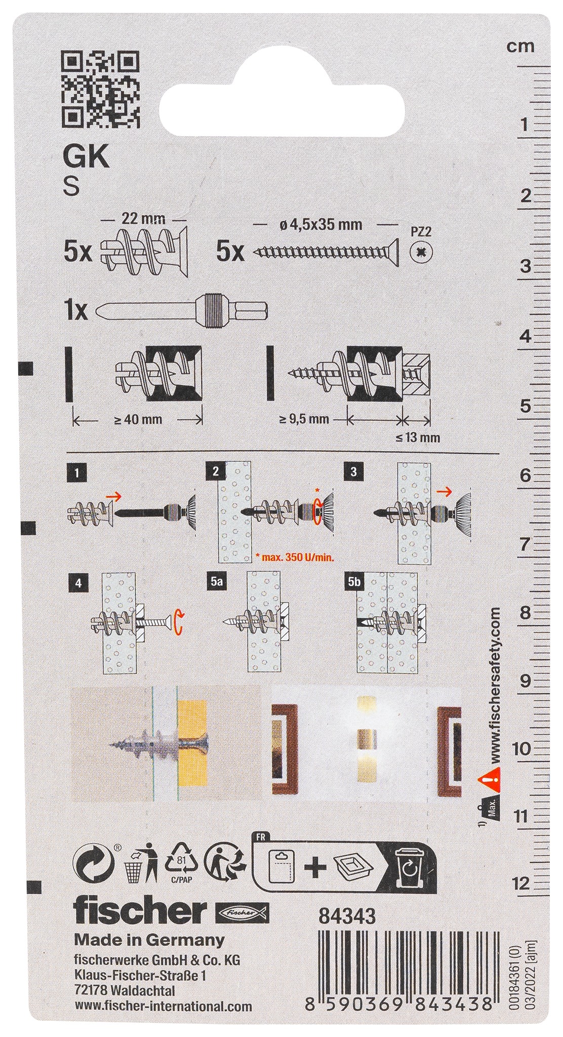 Produktbild Produktbild