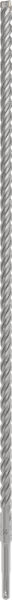 PRO SDS plus-5X Hammerbohrer, 14 x 550 x 610 mm