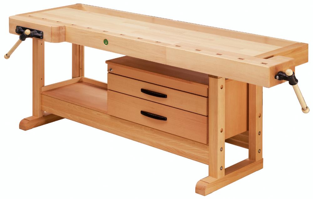 Ablage B700 x T430 x H20 mm neben Unterbauschrank Ablage B700 x T430 x H20 mm neben Unterbauschrank