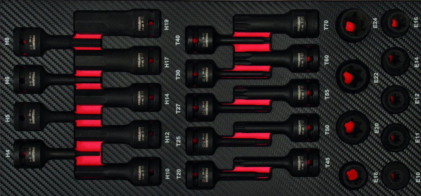 Artikeldetailansicht