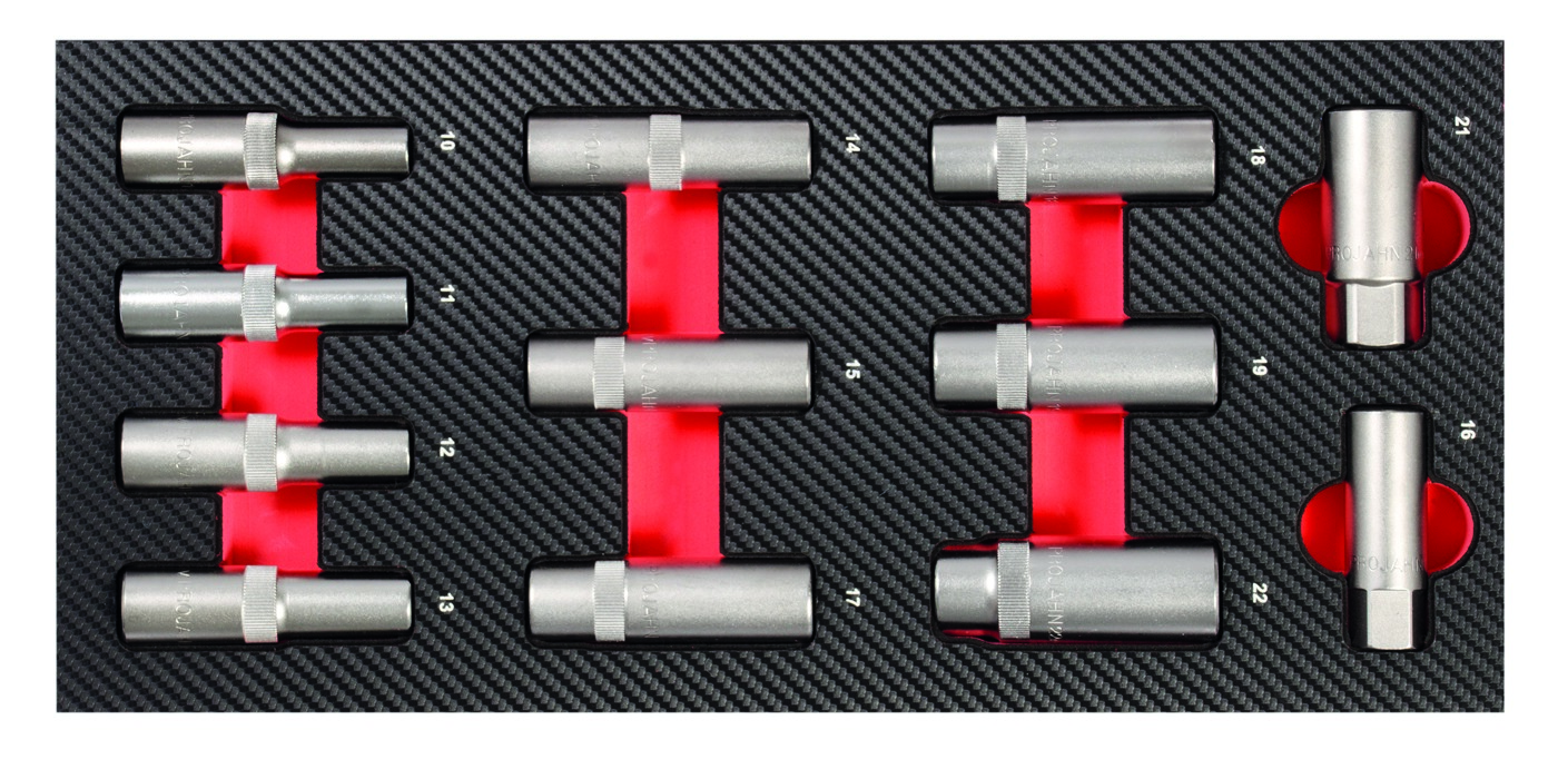 Artikeldetailansicht