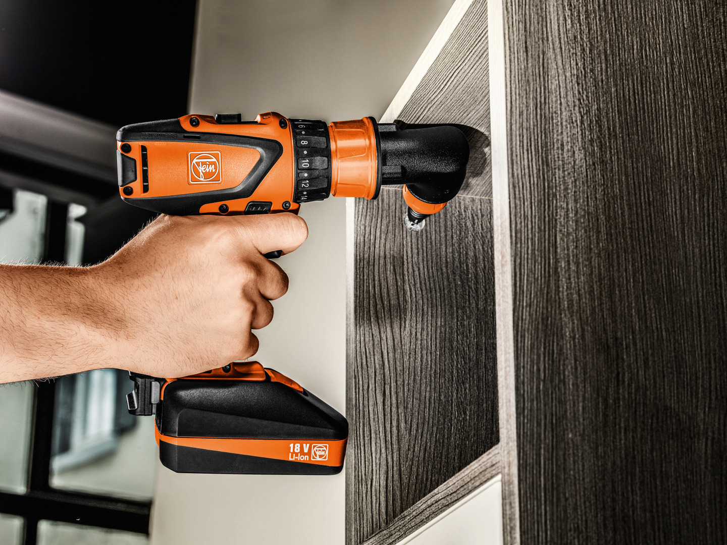 Anwendungsbild Anwendungsbild