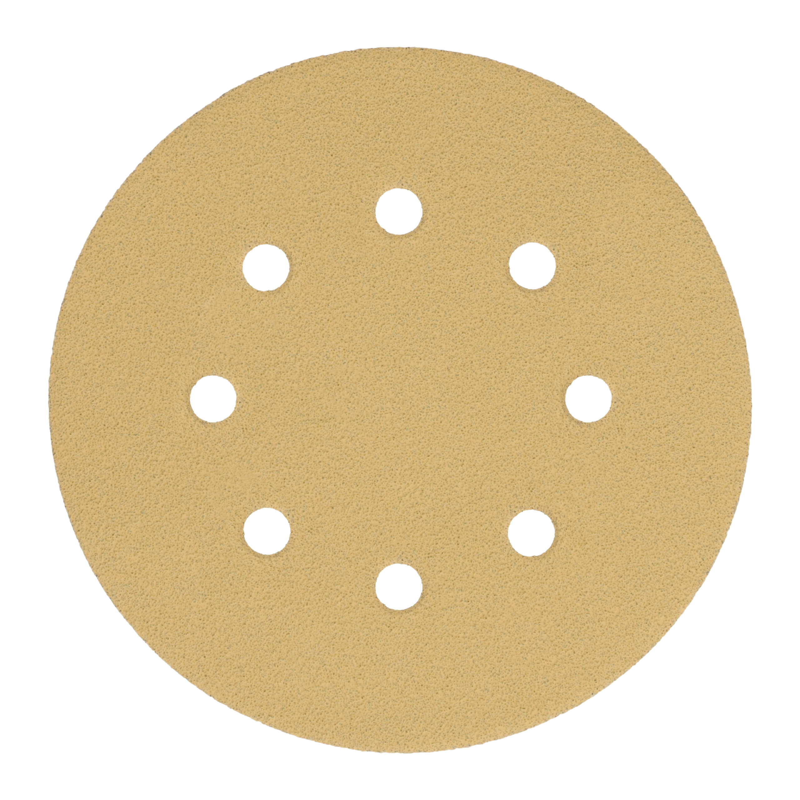 Produktbild Schleifblätter