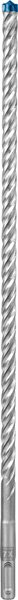 EXPERT SDS plus-7X Hammerbohrer, 10 x 300 x 365 mm