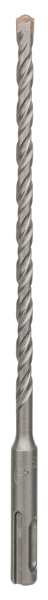Hammerbohrer  plus-3, 6.5x150x210mm