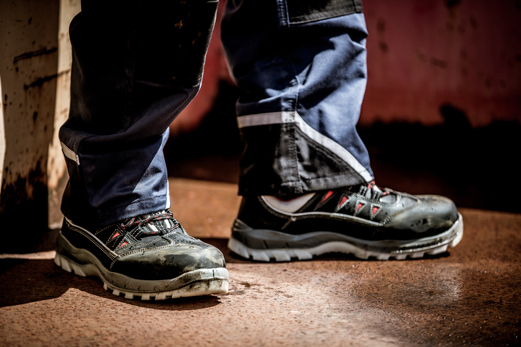 application image 1 application image 1