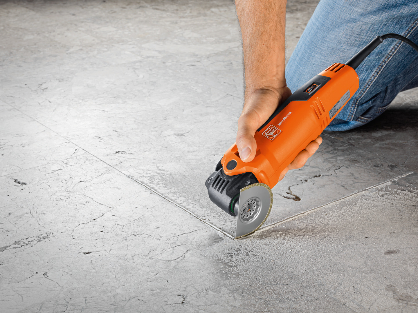 Anwendungsbild Anwendungsbild