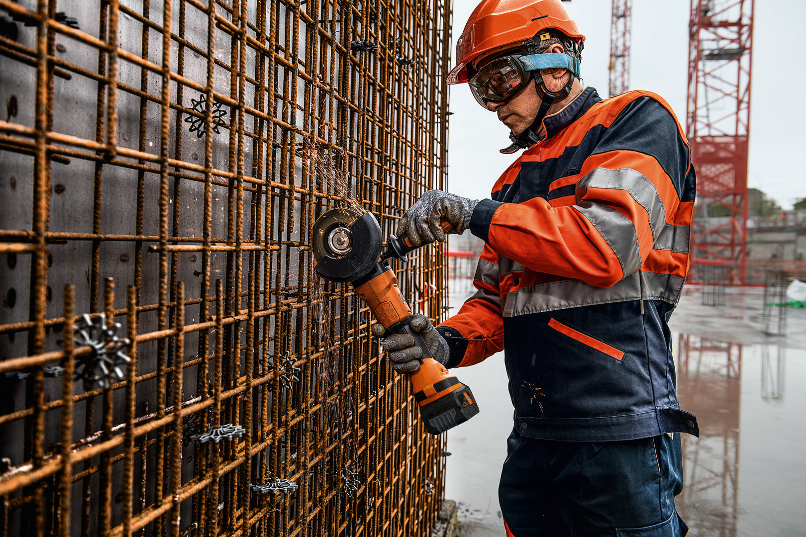 Anwendungsbild Anwendungsbild