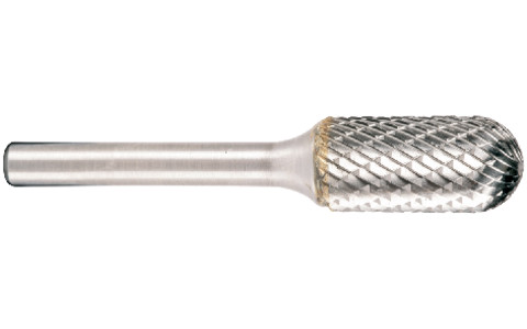 Fotografie-Produktbild