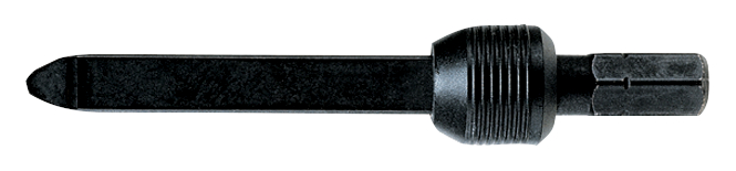 Produktbild Produktbild