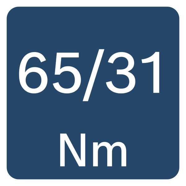Logo 4c