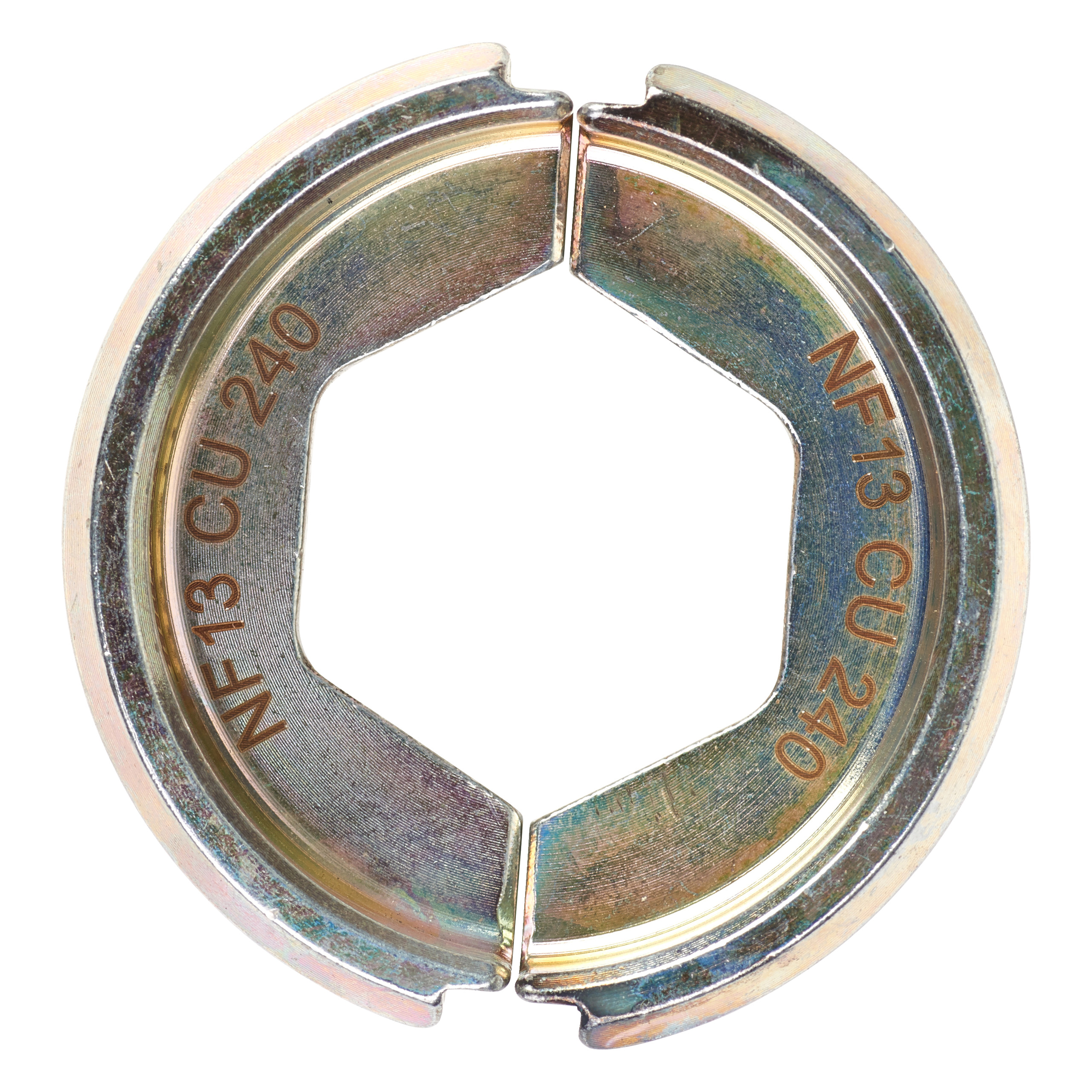 Produktbild Presseinsatz