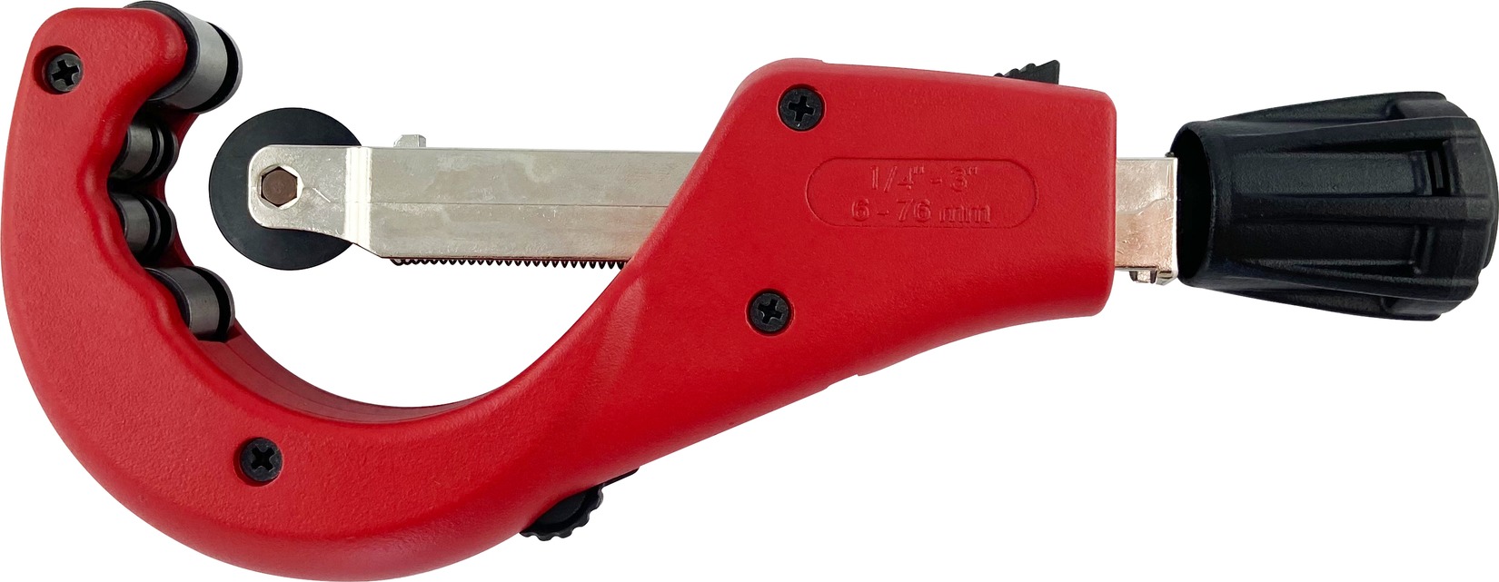 Artikeldetailansicht