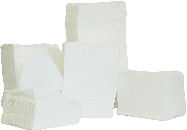 Putztuch Saugfix 30x38cm 50 Blatt Putztuch Saugfix 30x38cm 50 Blatt