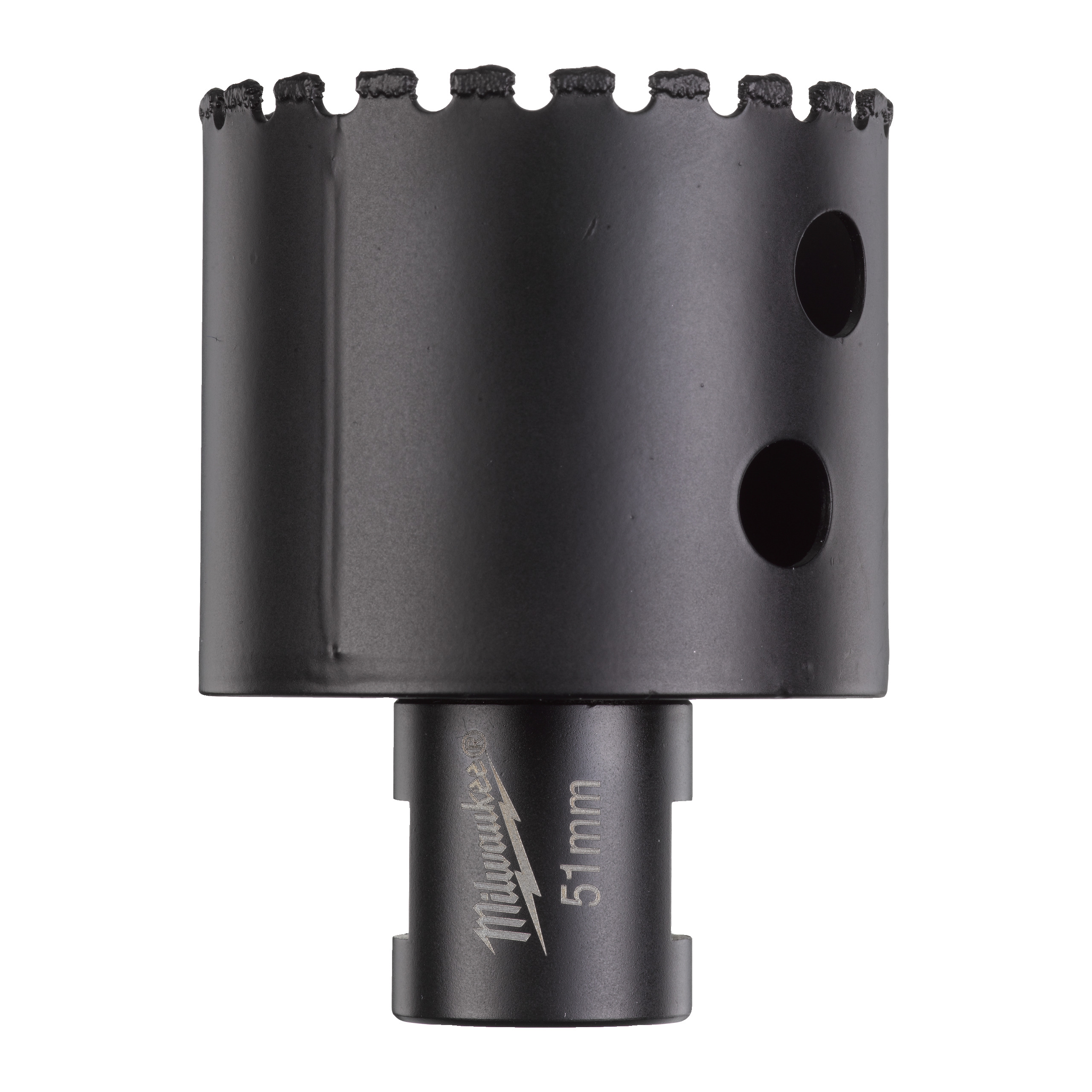 Produktbild Diamantbohrer DIAMANT MAX