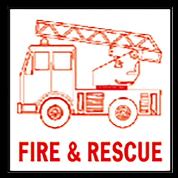 Piktogramm Anwendung