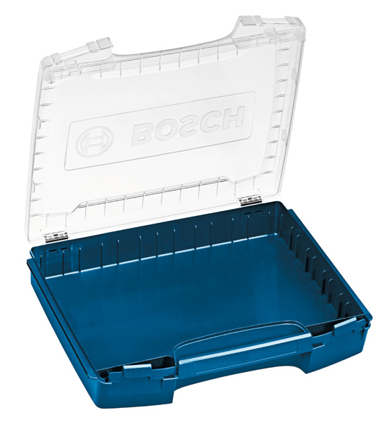 Koffersystem i-BOXX 72 Bosch