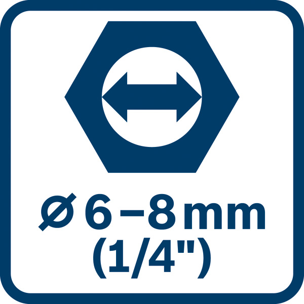 Logo/Symbolbild