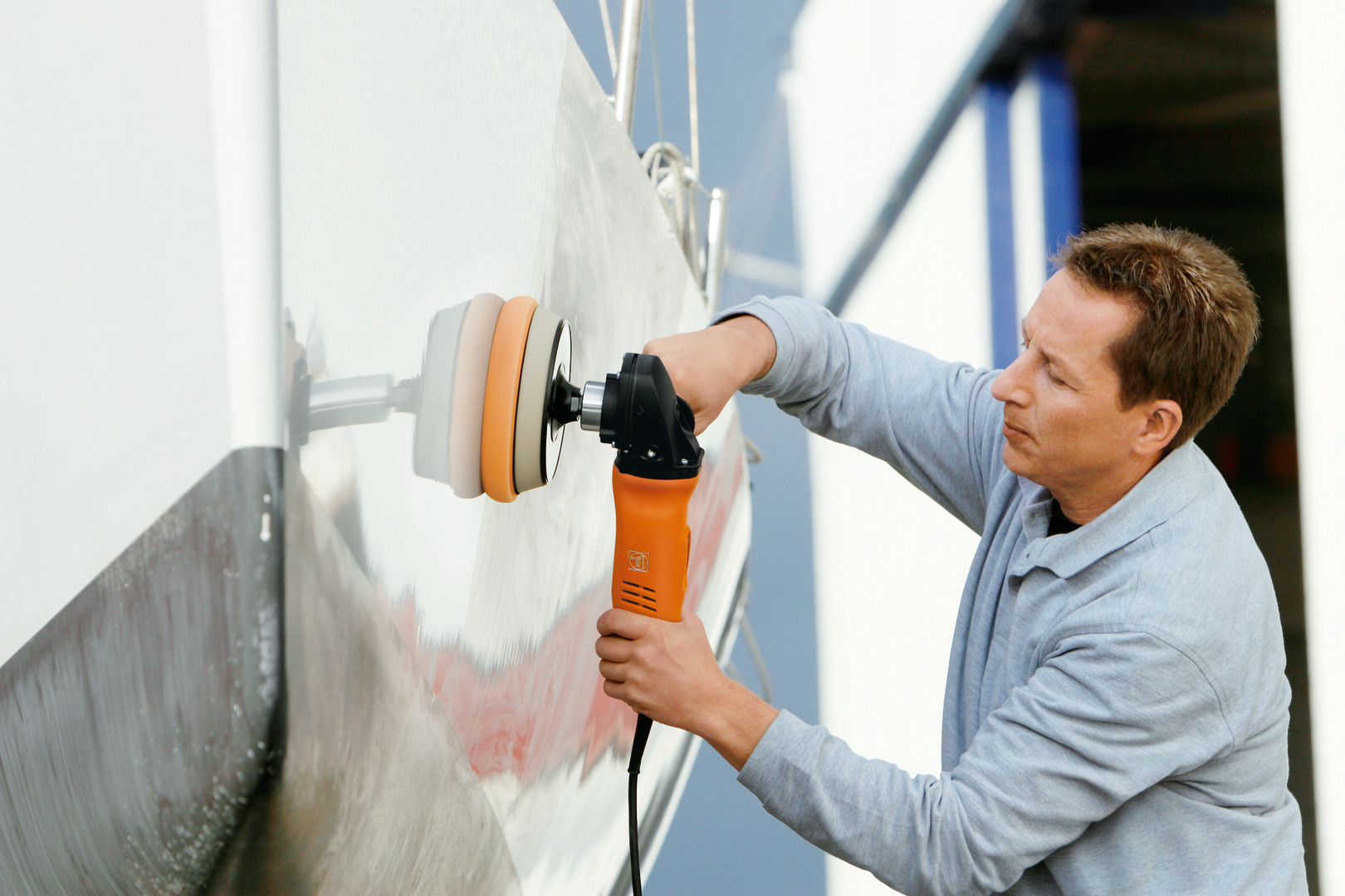 Anwendungsbild Anwendungsbild