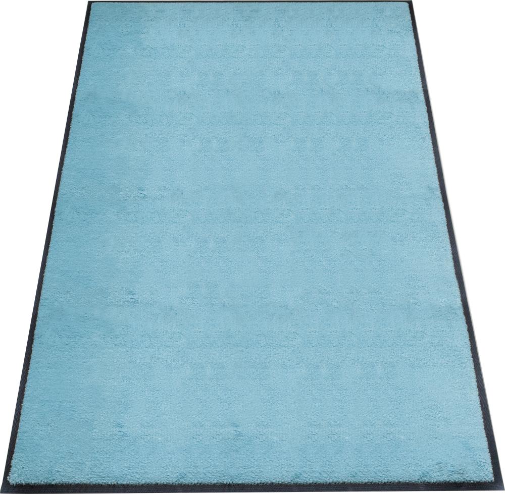 Eazycare Style 120x200cm, Light Blue Eazycare Style 120x200cm, Light Blue