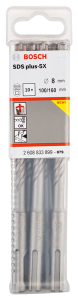 Verpackungsbild (alt)