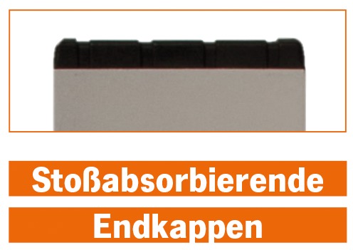 Artikeldetailansicht