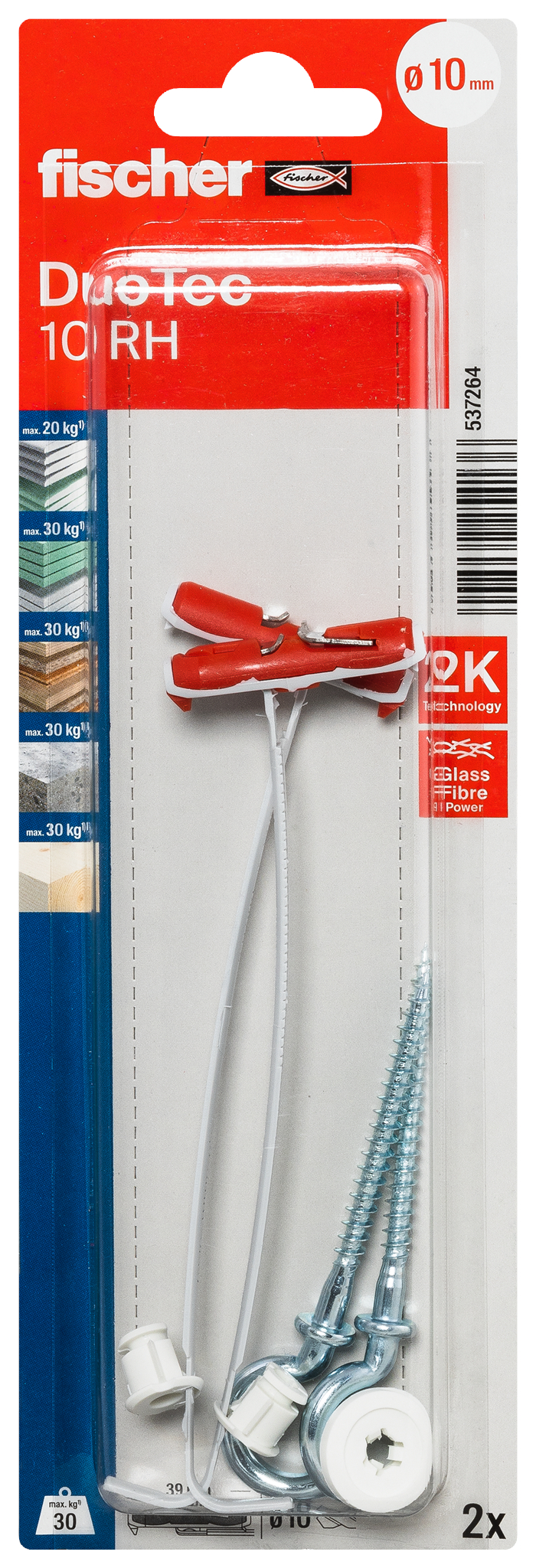 Produktbild Produktbild