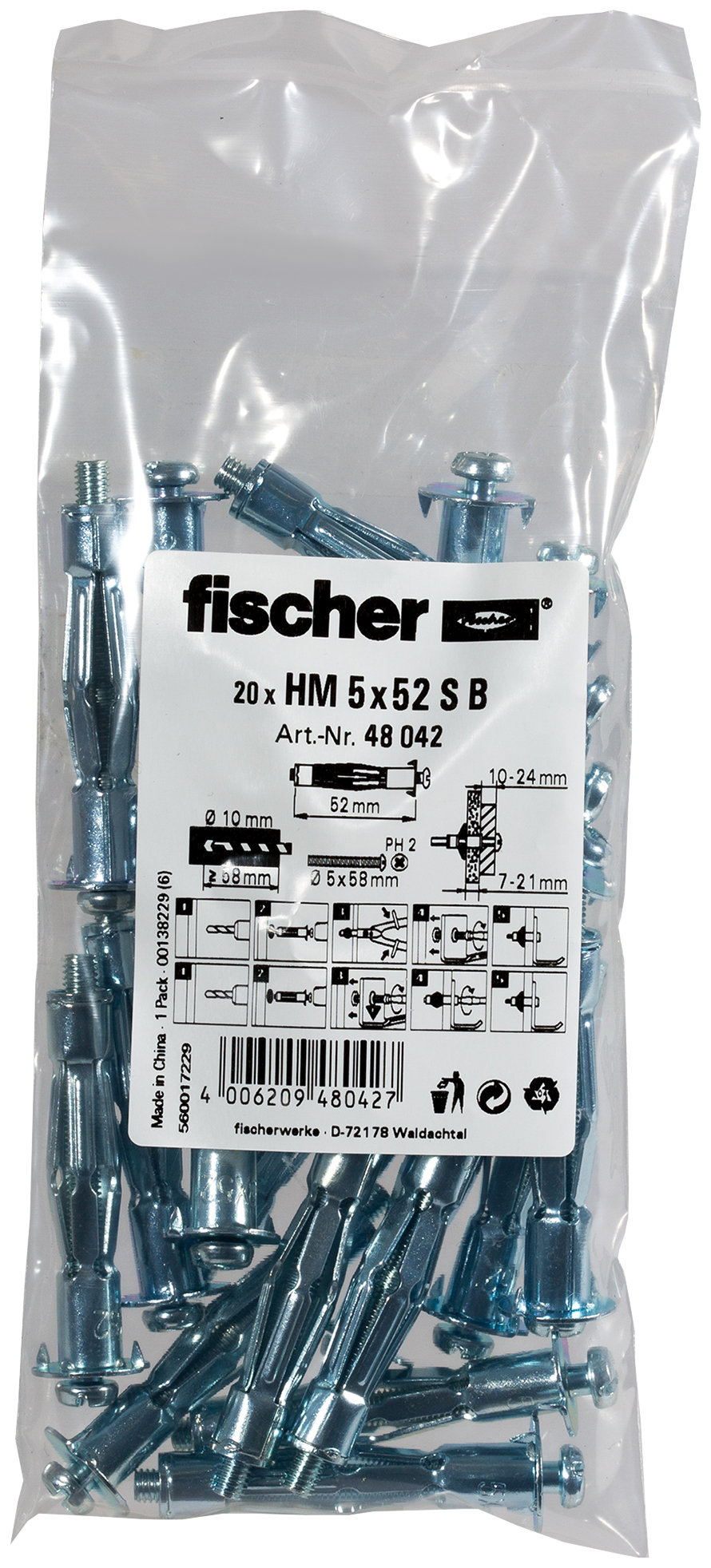 Produktbild Produktbild