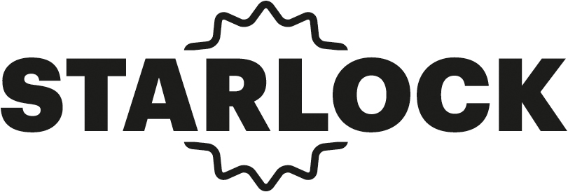 Artikeldetailansicht