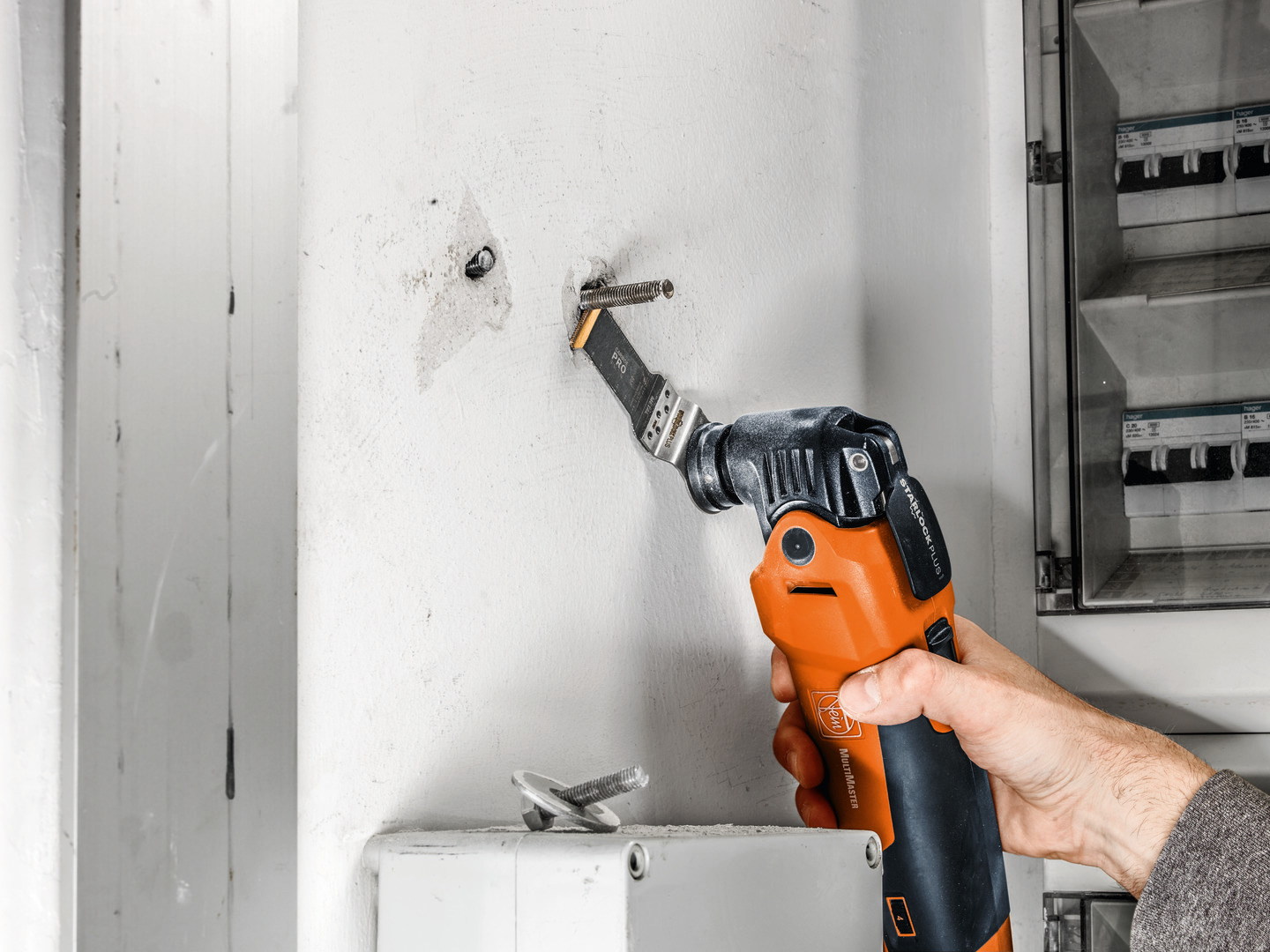 Anwendungsbild Anwendungsbild