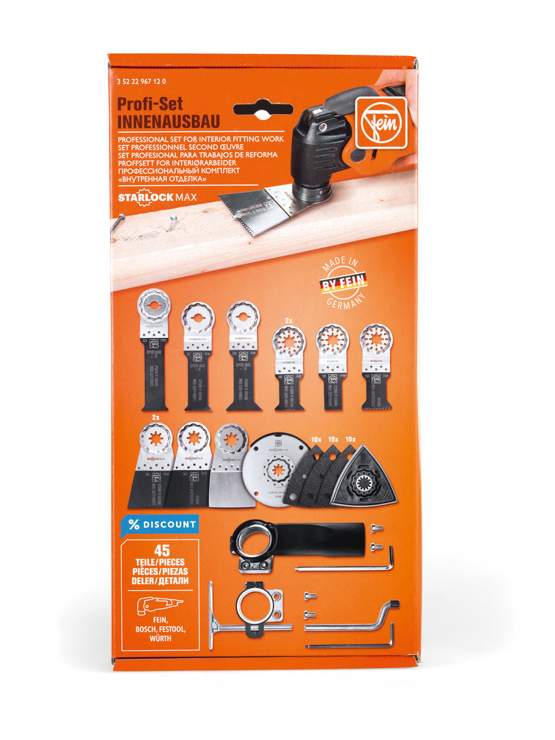 Anwendungsbild Anwendungsbild