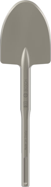 PRO SDS max Excavation Meißel, 110 x 400 mm