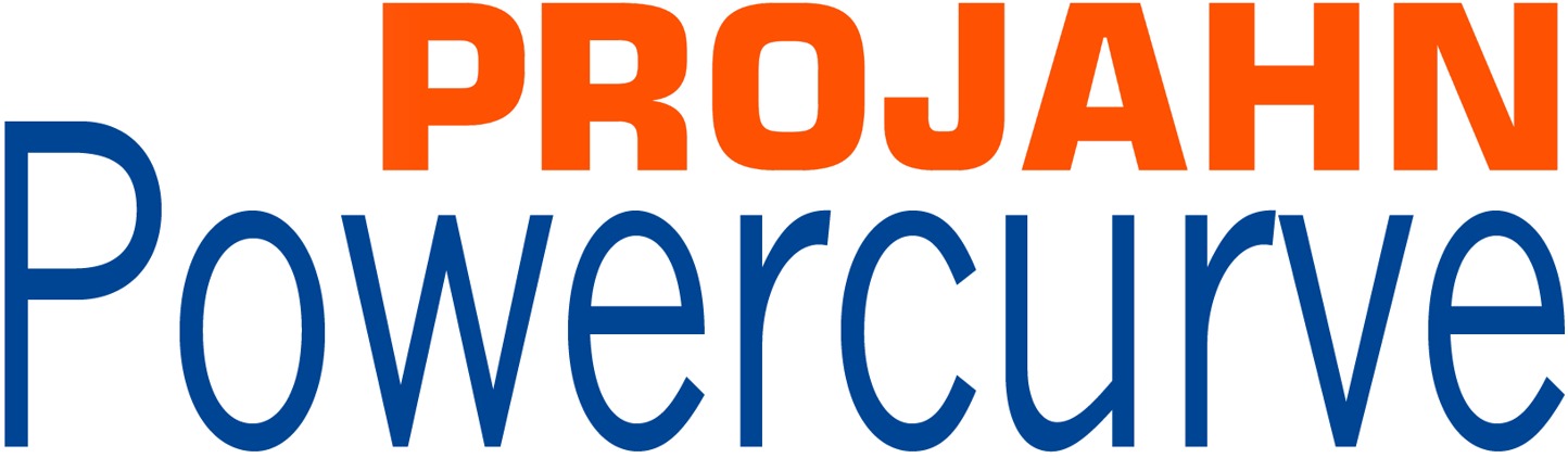 Artikeldetailansicht