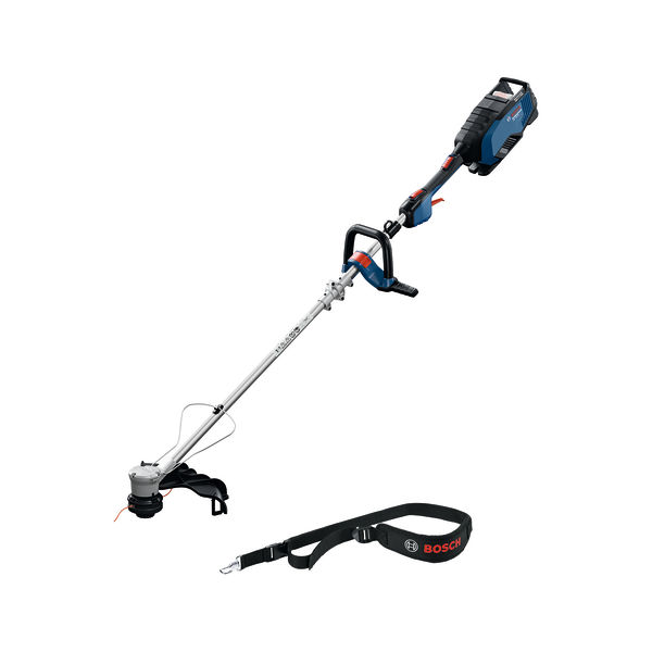 Akku-Rasentrimmer GRT 18V-40