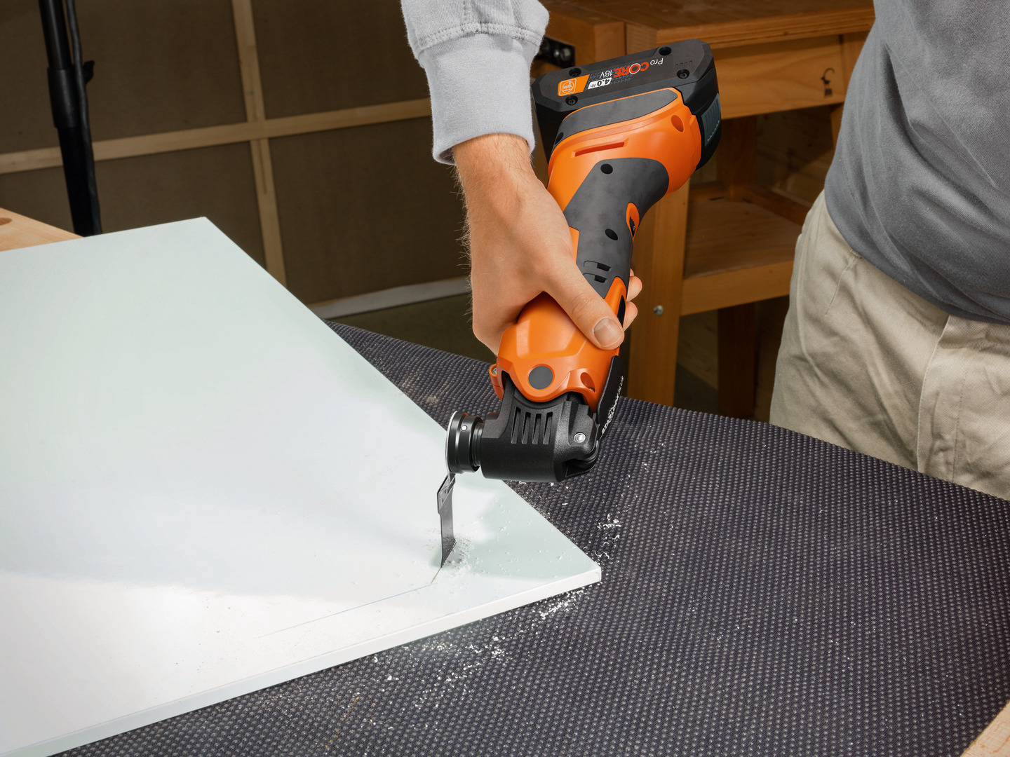 Anwendungsbild Anwendungsbild