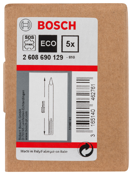 Verpackungsbild (alt)