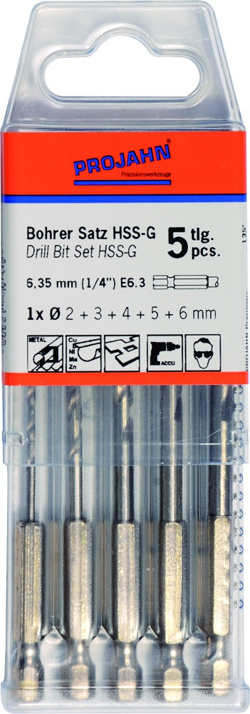 Artikeldetailansicht