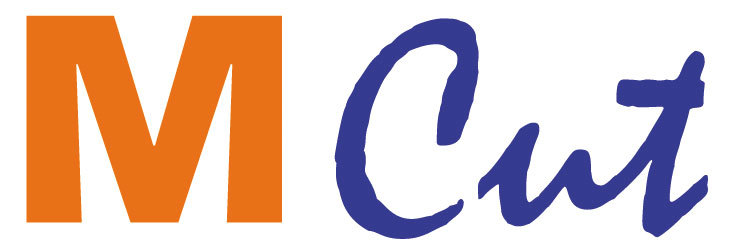 Artikeldetailansicht