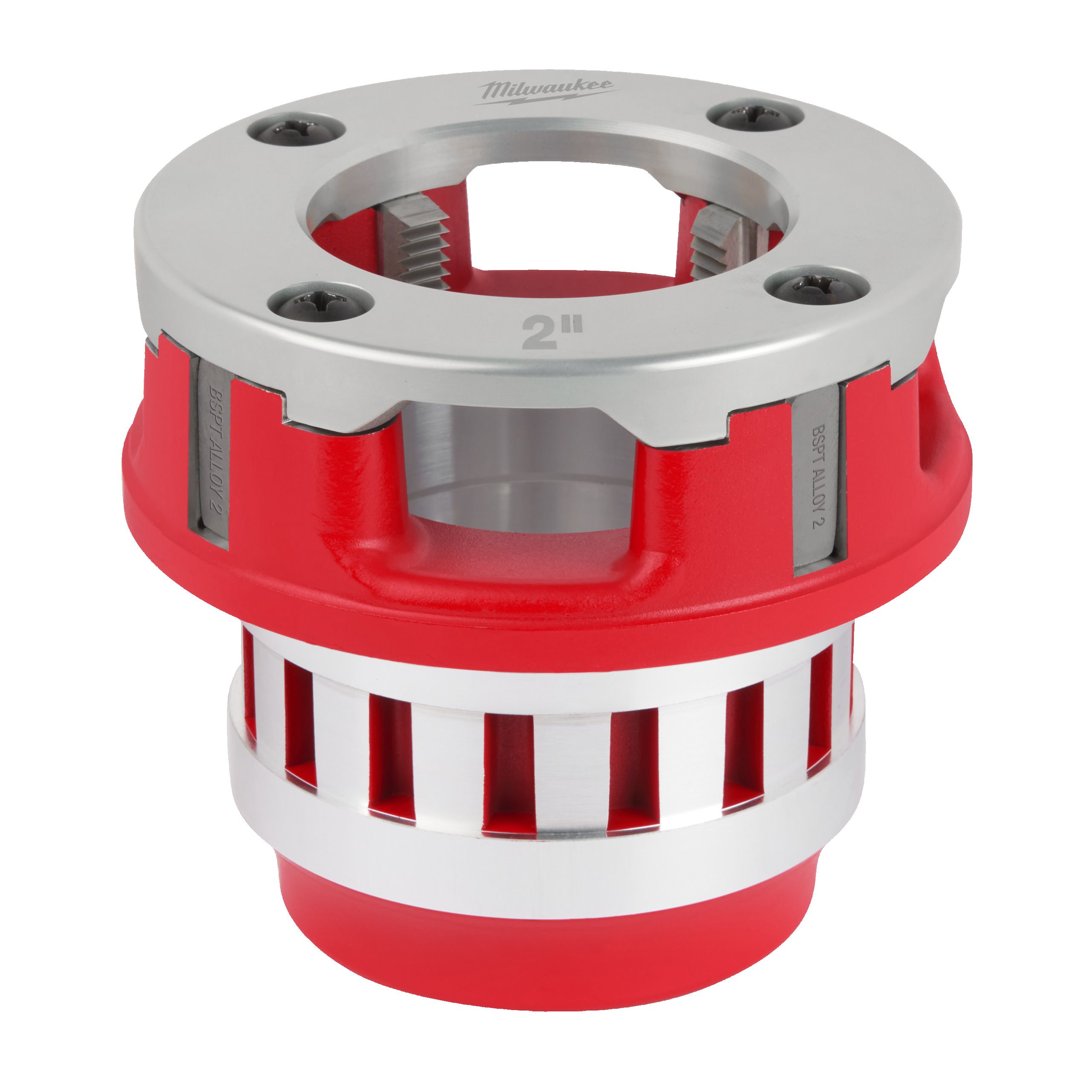 Produktbild Schneidkopf