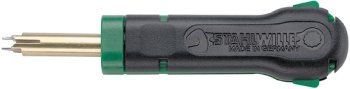 2201