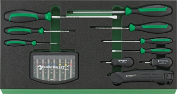 product image 684608