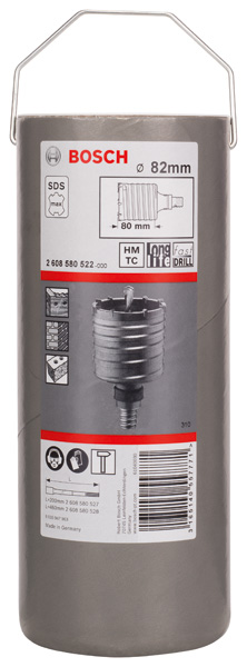 Verpackungsbild (alt)
