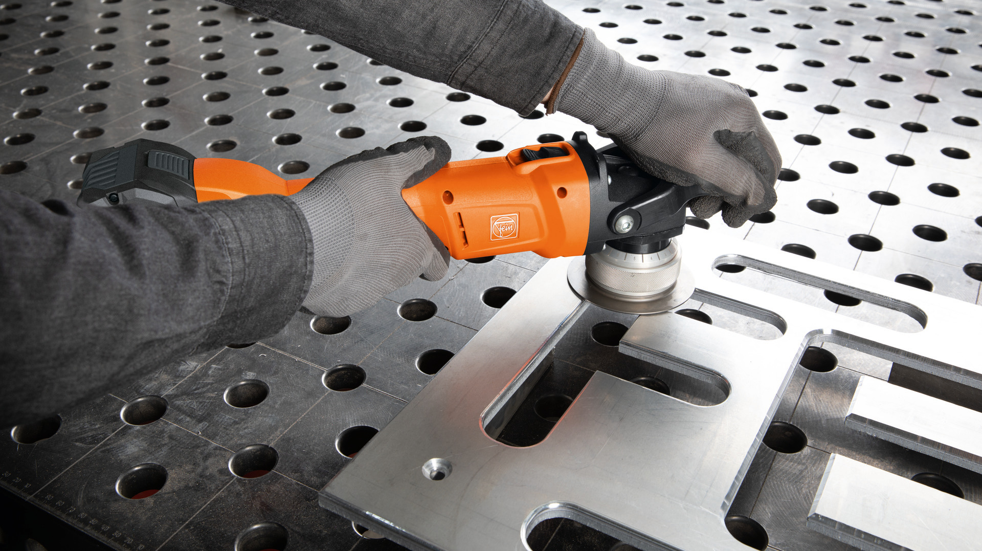 Anwendungsbild Anwendungsbild