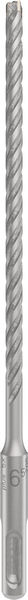 PRO SDS plus-5X Hammerbohrer, 6,5 x 150 x 210 mm