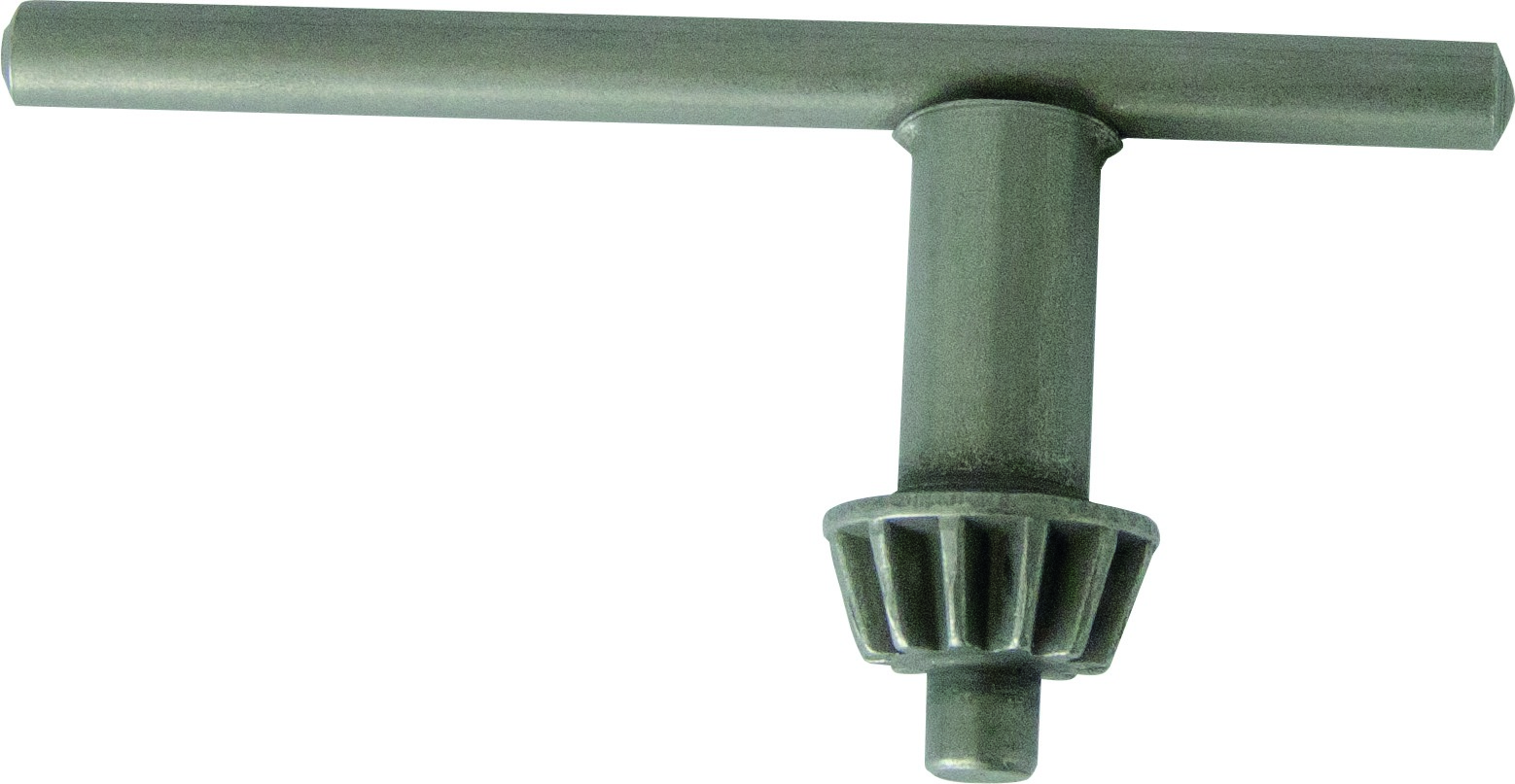 Artikeldetailansicht