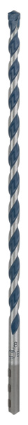 Betonbohrer CYL-5, Blue Granite, 8 x 200 x 250 mm