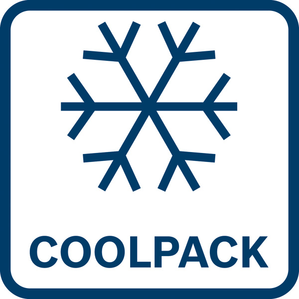 Logo 4c