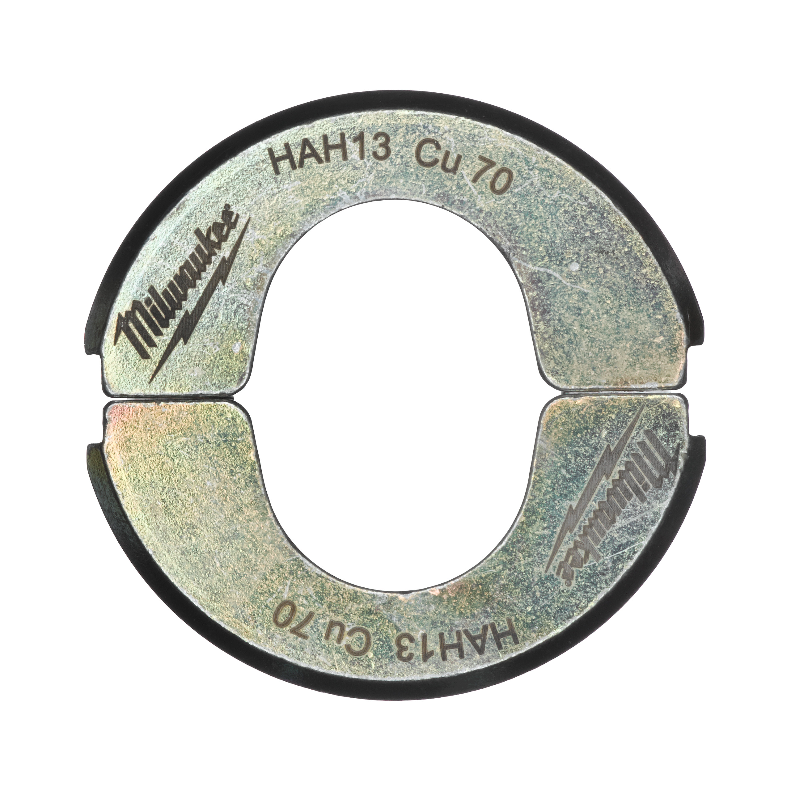 Produktbild Presseinsatz