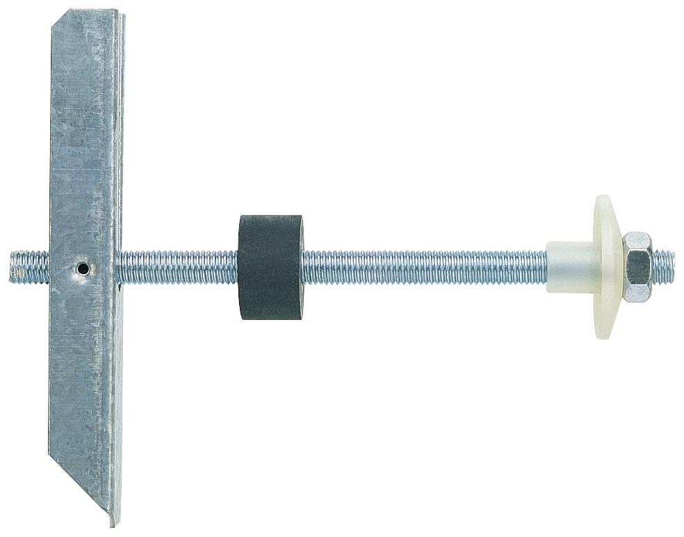 Produktbild Produktbild