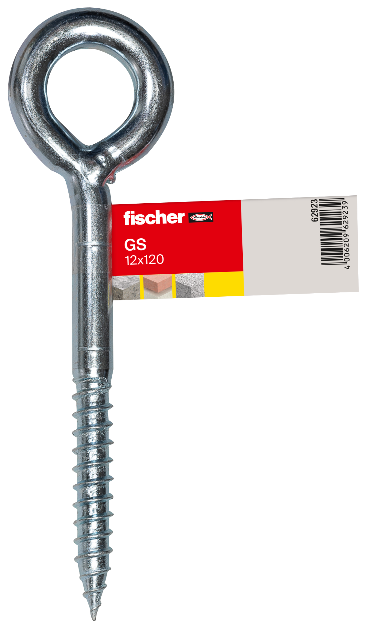 Produktbild Produktbild